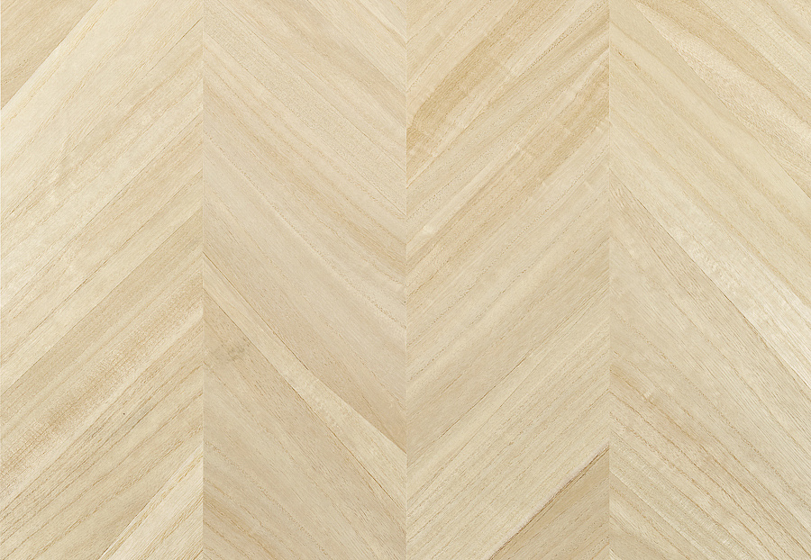 Обои Thibaut Surface Resource T4021
