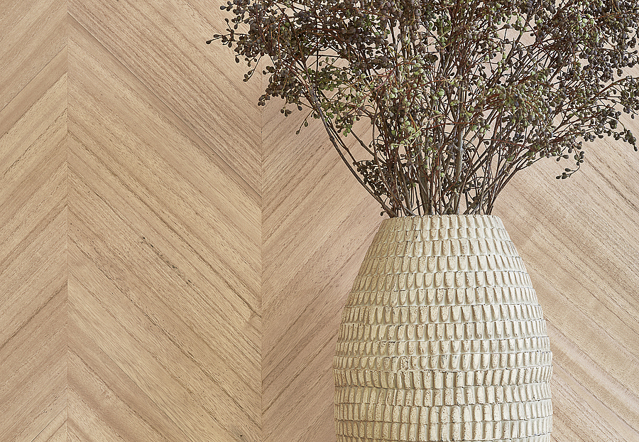 Обои Thibaut Surface Resource T4021