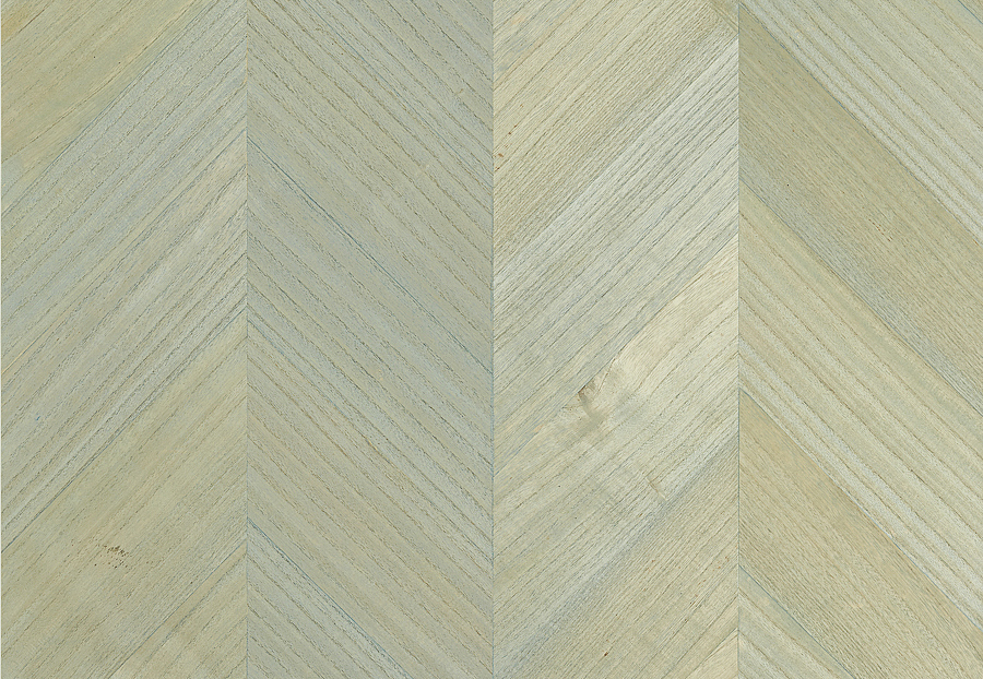 Обои Thibaut Surface Resource T4022