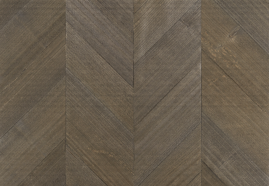 Обои Thibaut Surface Resource T4024