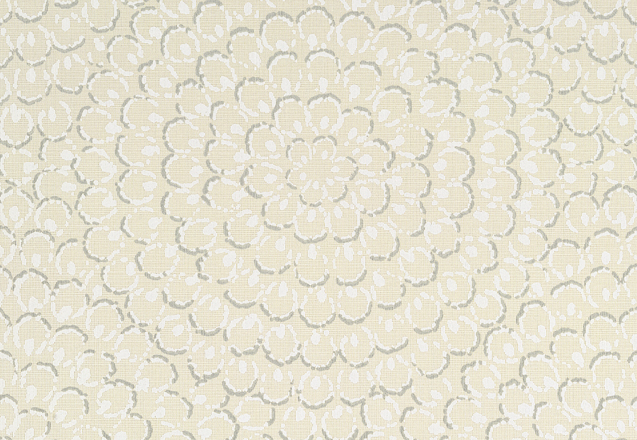 Обои Thibaut Surface Resource T4030