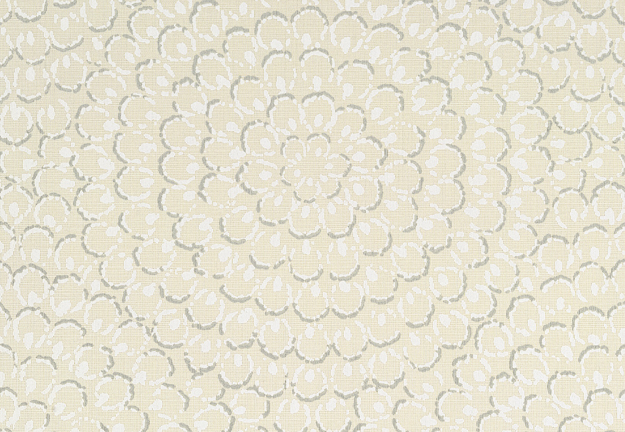 Обои Thibaut Surface Resource T4030