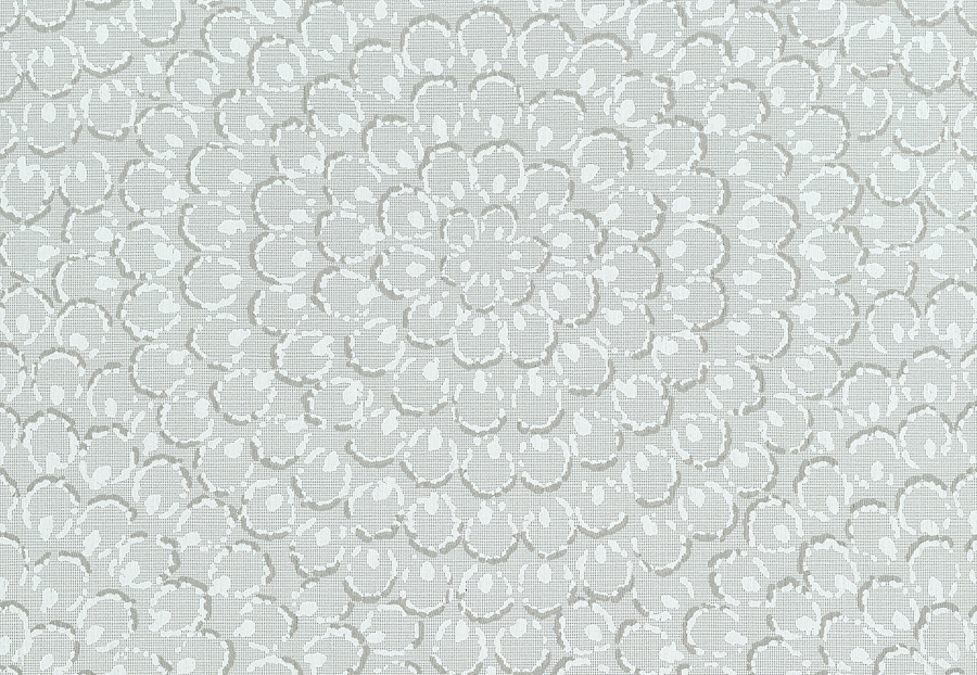 Обои Thibaut Surface Resource T4031