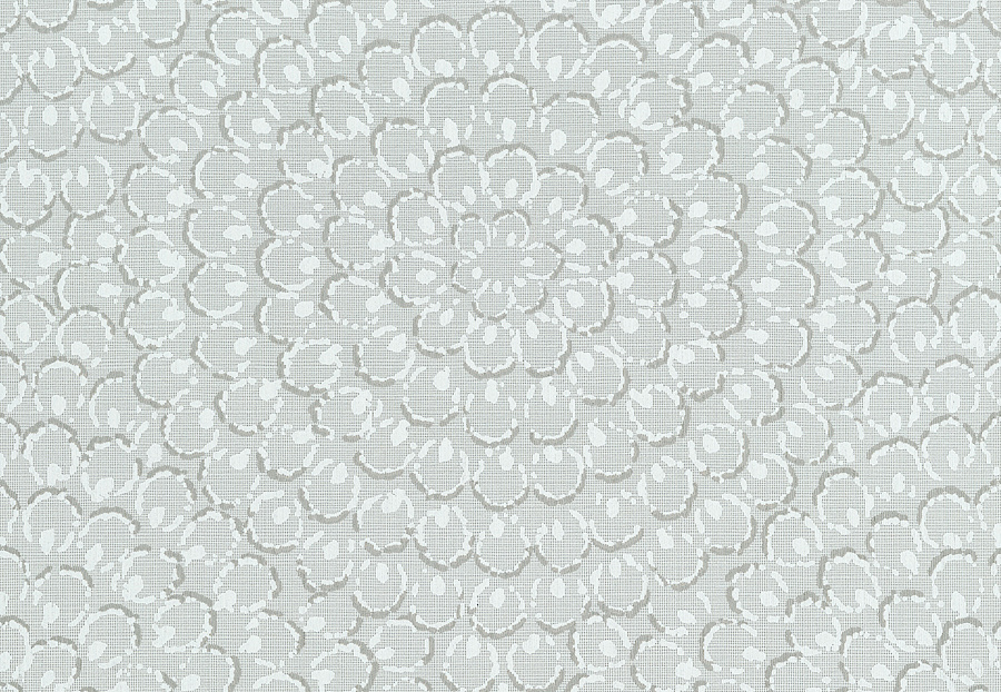 Обои Thibaut Surface Resource T4031