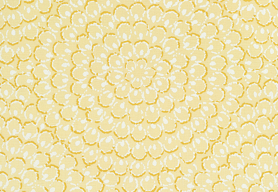 Обои Thibaut Surface Resource T4032