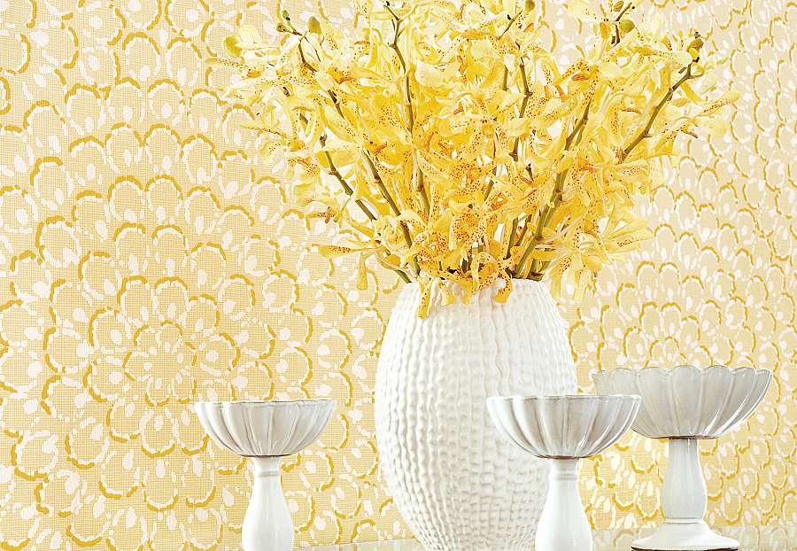 Обои Thibaut Surface Resource T4032