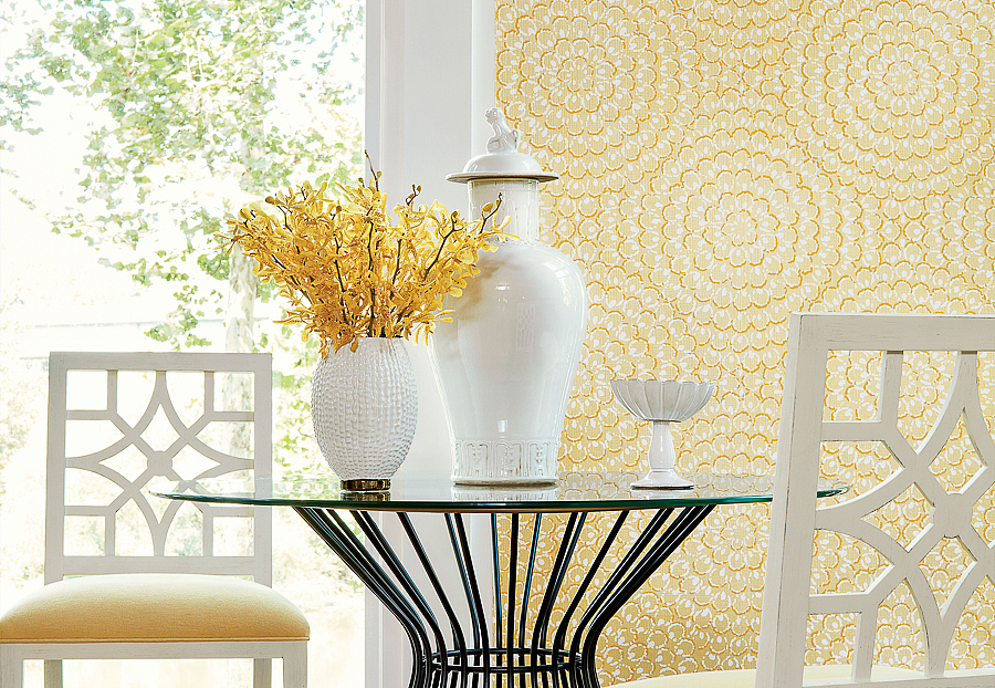 Обои Thibaut Surface Resource T4032