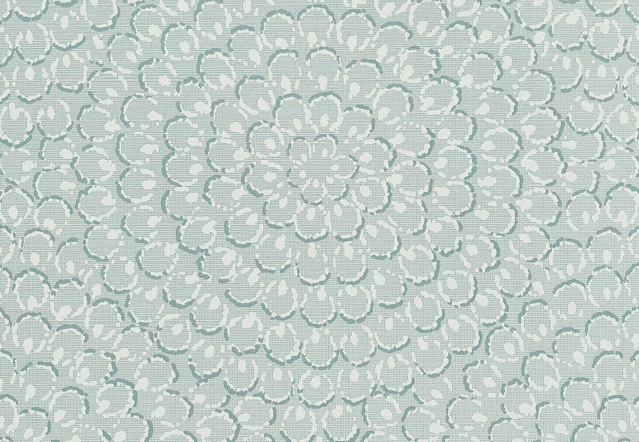 Обои Thibaut Surface Resource T4033