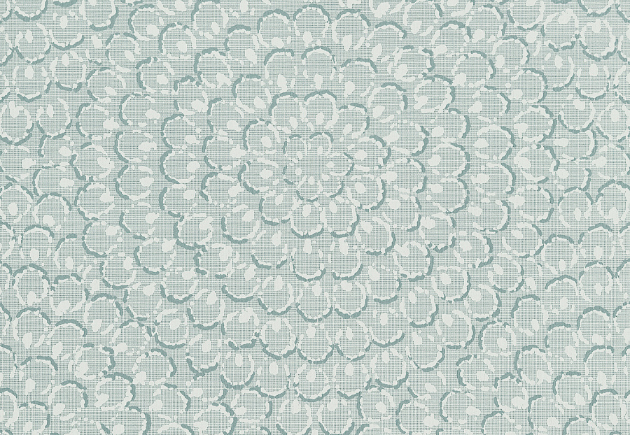 Обои Thibaut Surface Resource T4033