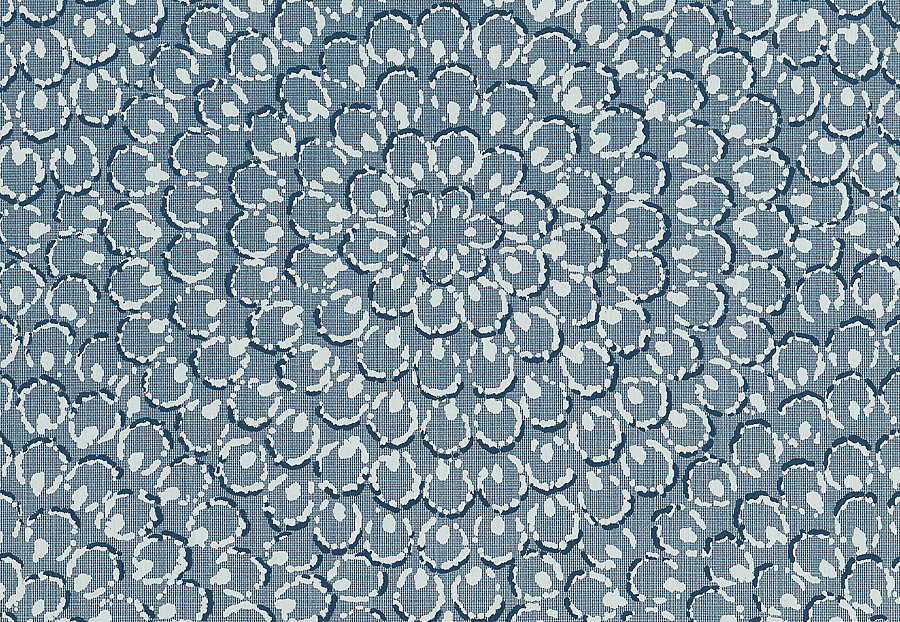 Обои Thibaut Surface Resource T4034