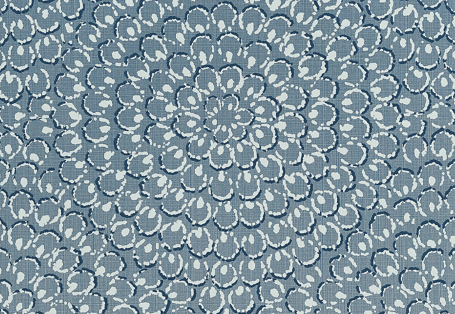 Обои Thibaut Surface Resource T4034