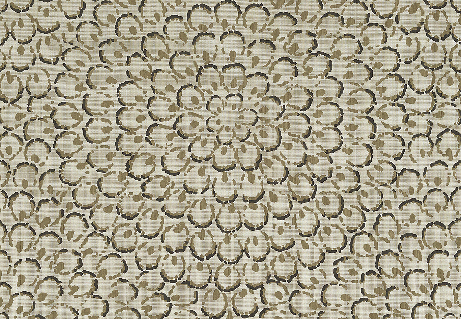 Обои Thibaut Surface Resource T4035