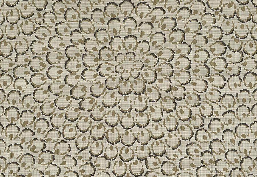 Обои Thibaut Surface Resource T4035