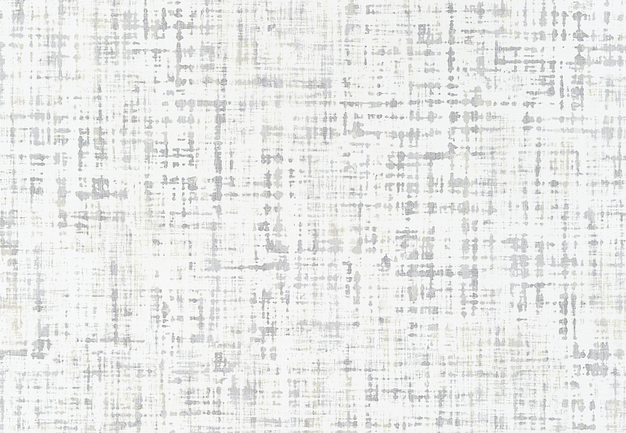 Обои Thibaut Surface Resource T4036