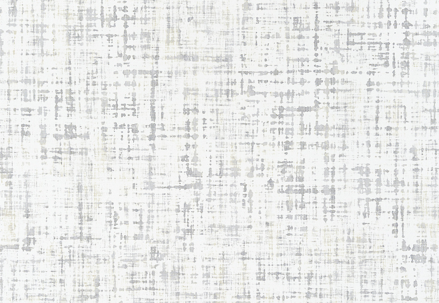 Обои Thibaut Surface Resource T4036
