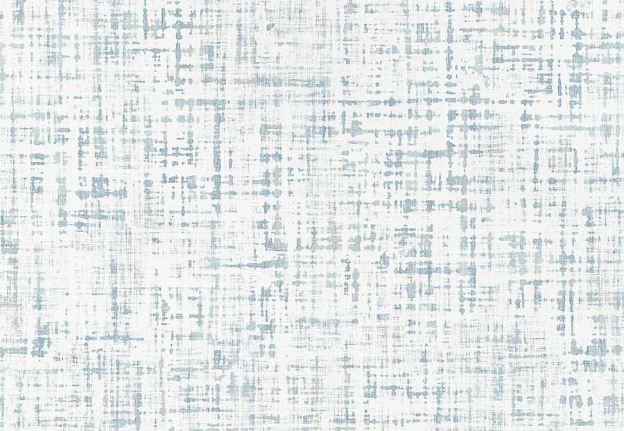 Обои Thibaut Surface Resource T4037
