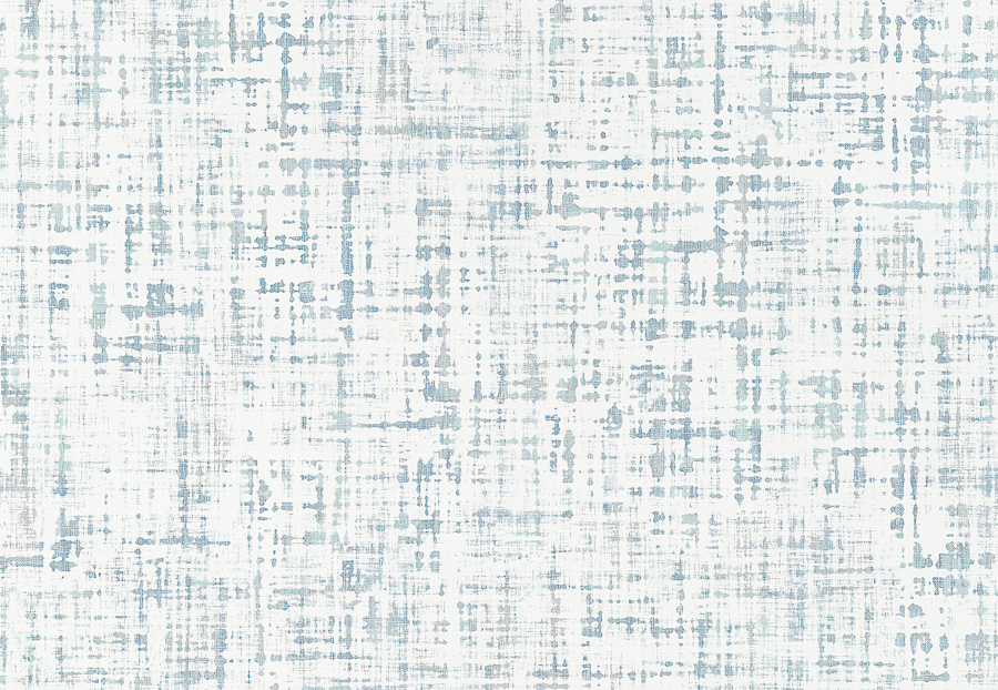 Обои Thibaut Surface Resource T4037