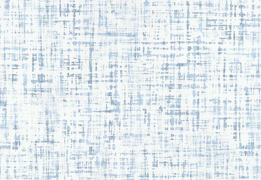 Обои Thibaut Surface Resource T4038