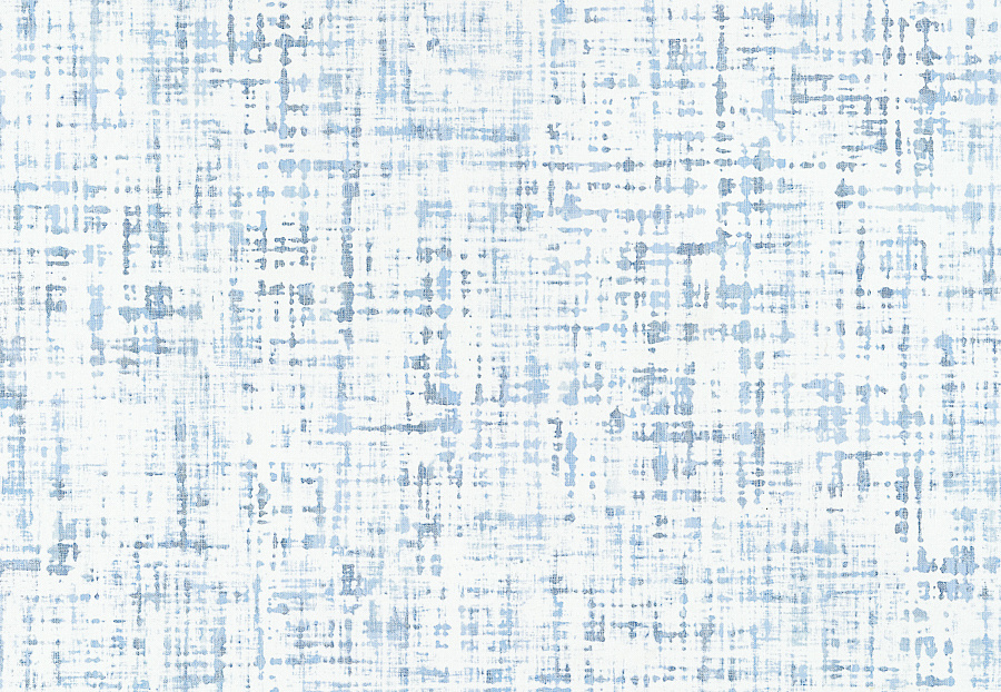 Обои Thibaut Surface Resource T4038