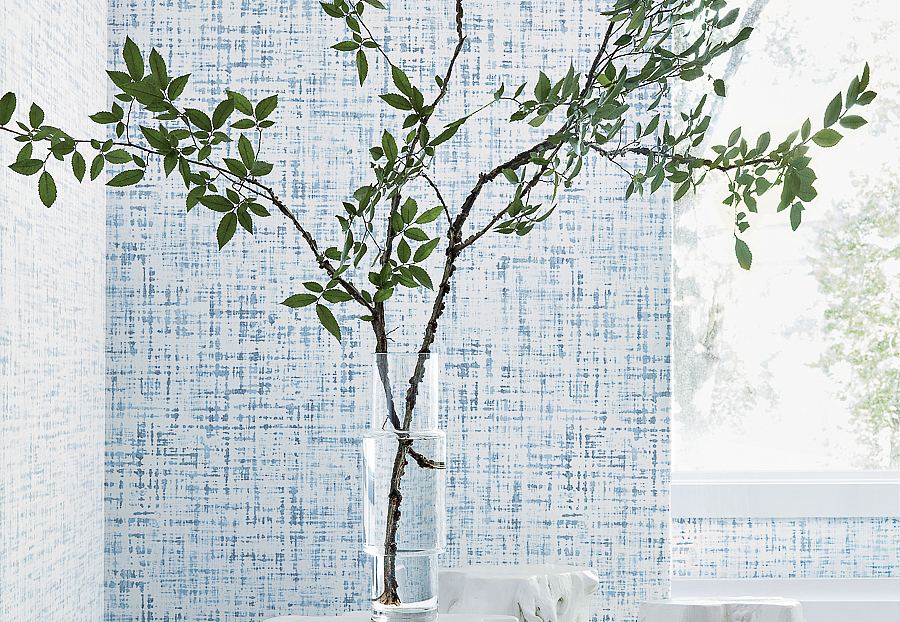 Обои Thibaut Surface Resource T4038