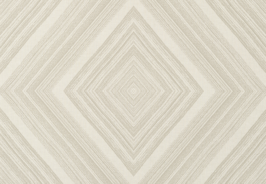Обои Thibaut Surface Resource T4041