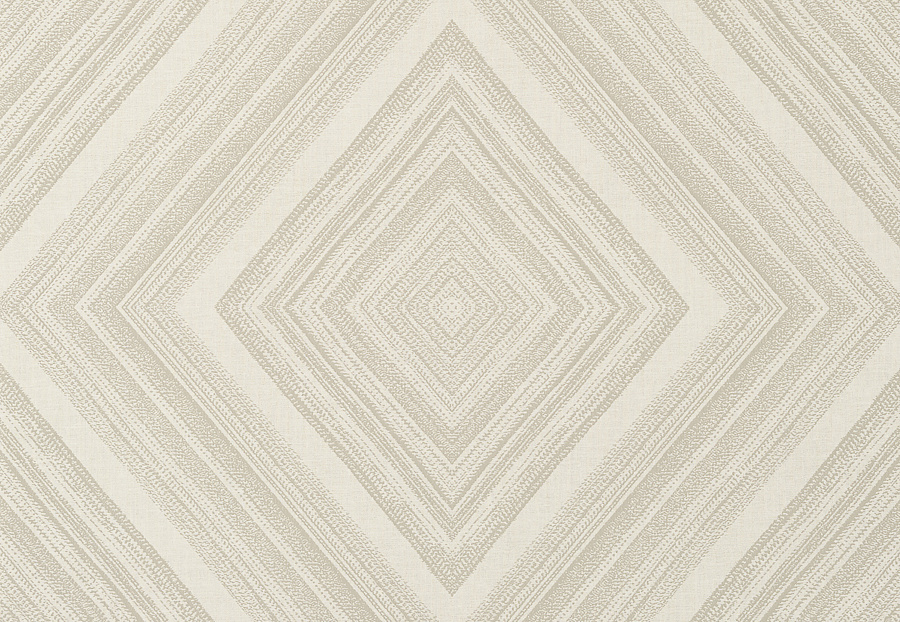 Обои Thibaut Surface Resource T4041