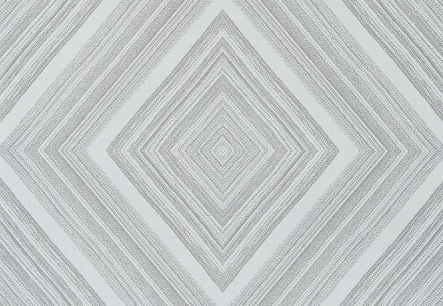 Обои Thibaut Surface Resource T4042