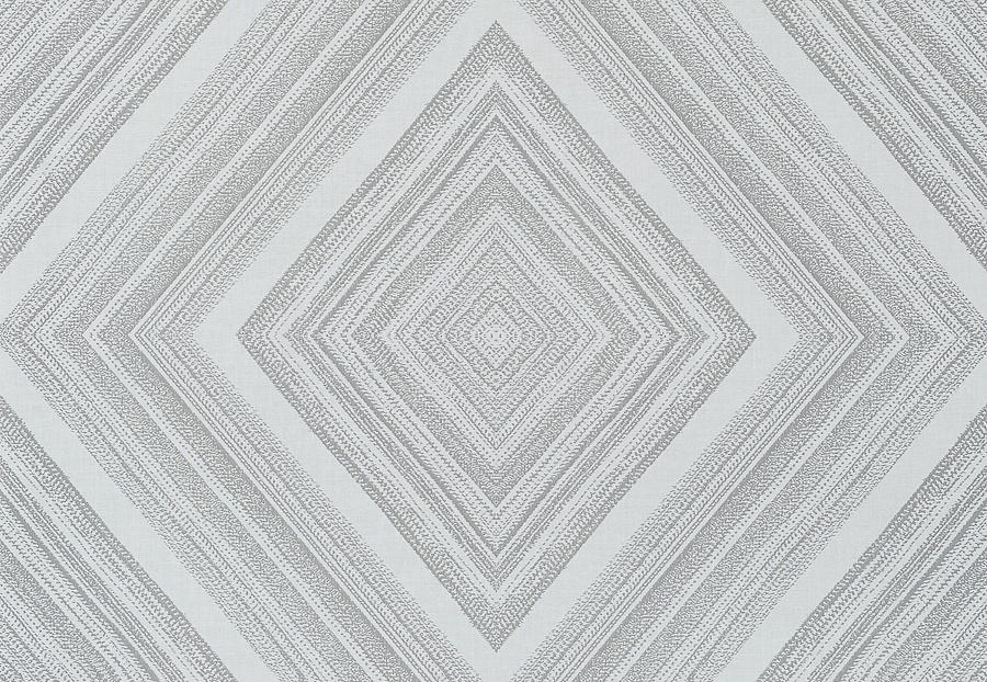 Обои Thibaut Surface Resource T4042