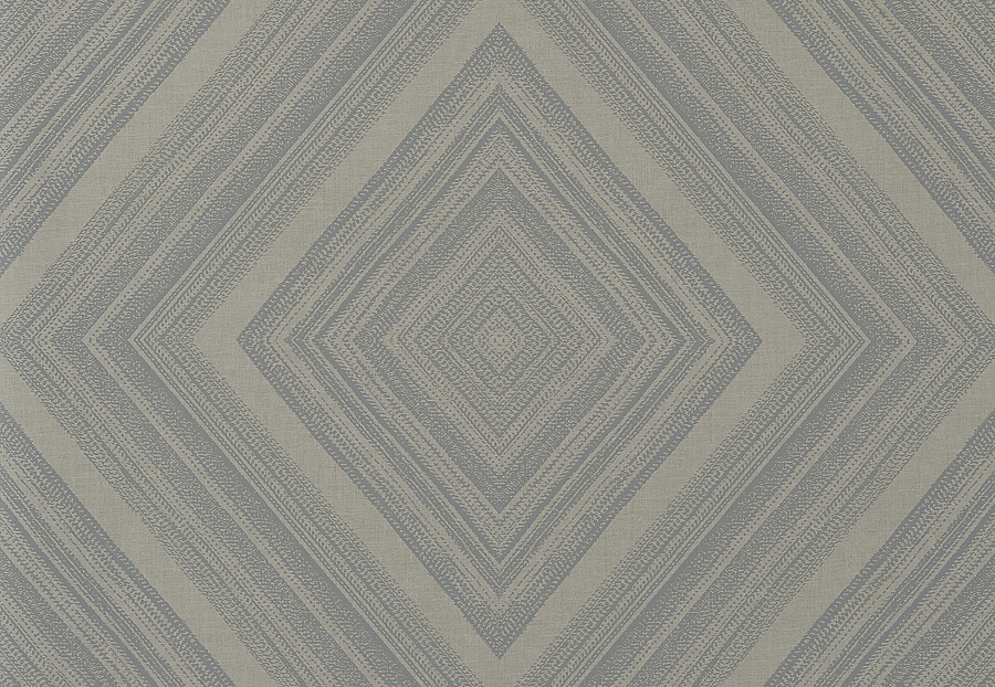 Обои Thibaut Surface Resource T4043
