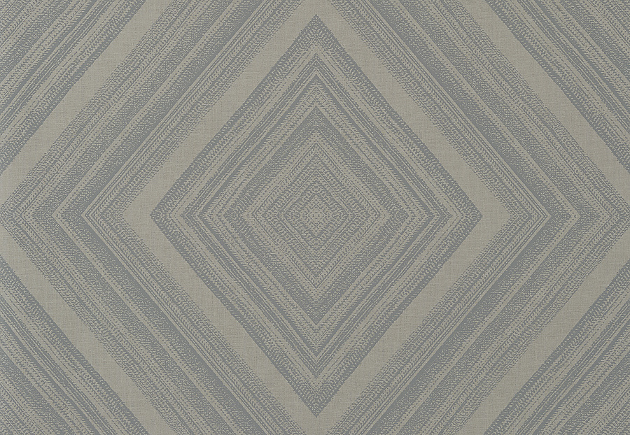 Обои Thibaut Surface Resource T4043