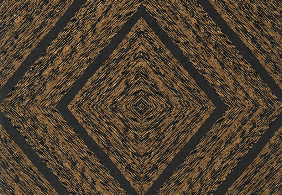 Обои Thibaut Surface Resource T4046