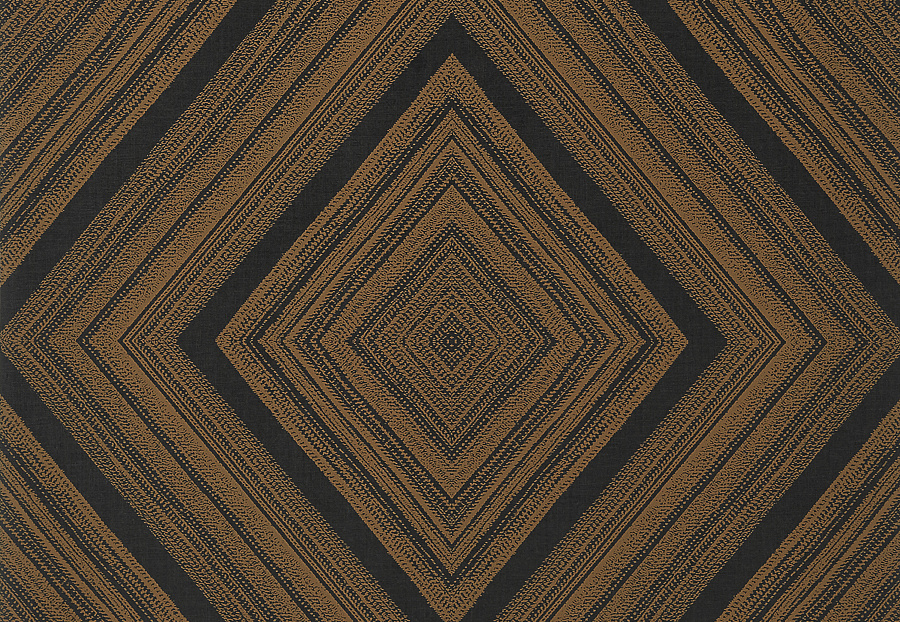 Обои Thibaut Surface Resource T4046