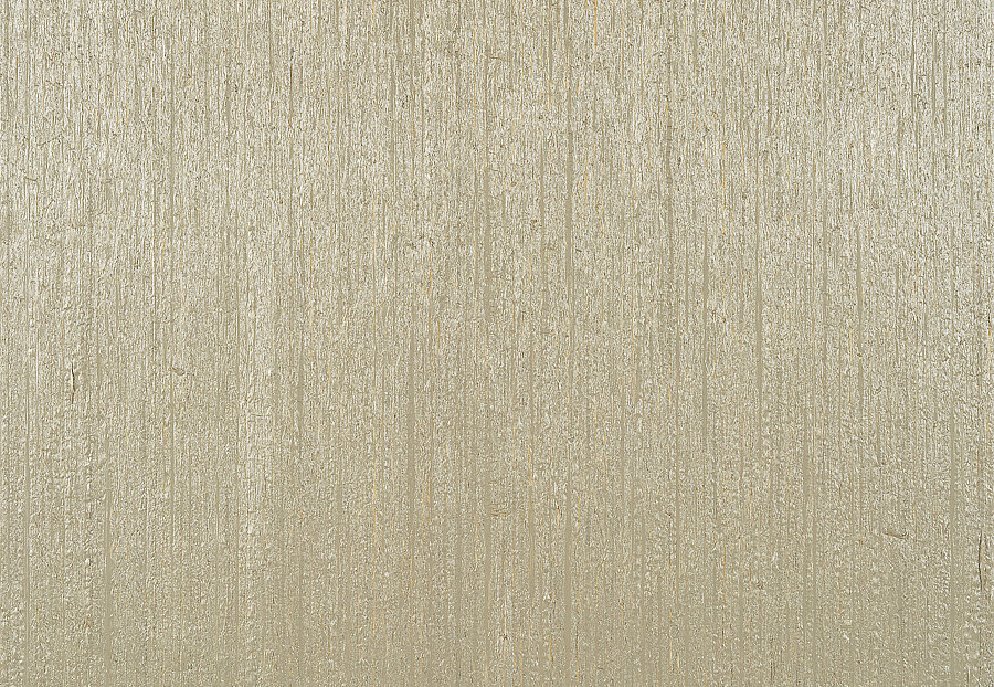 Обои Thibaut Surface Resource T4047