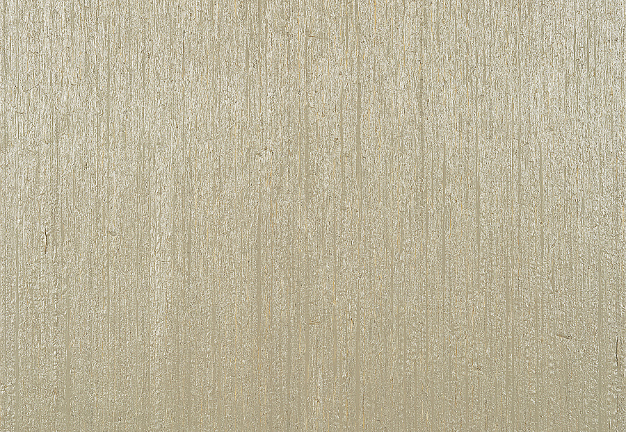 Обои Thibaut Surface Resource T4047