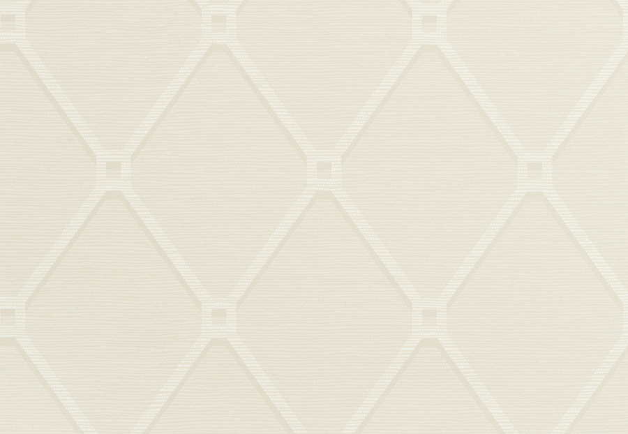 Обои Thibaut Surface Resource T4048