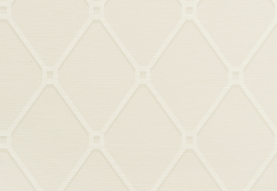Обои Thibaut Surface Resource T4048