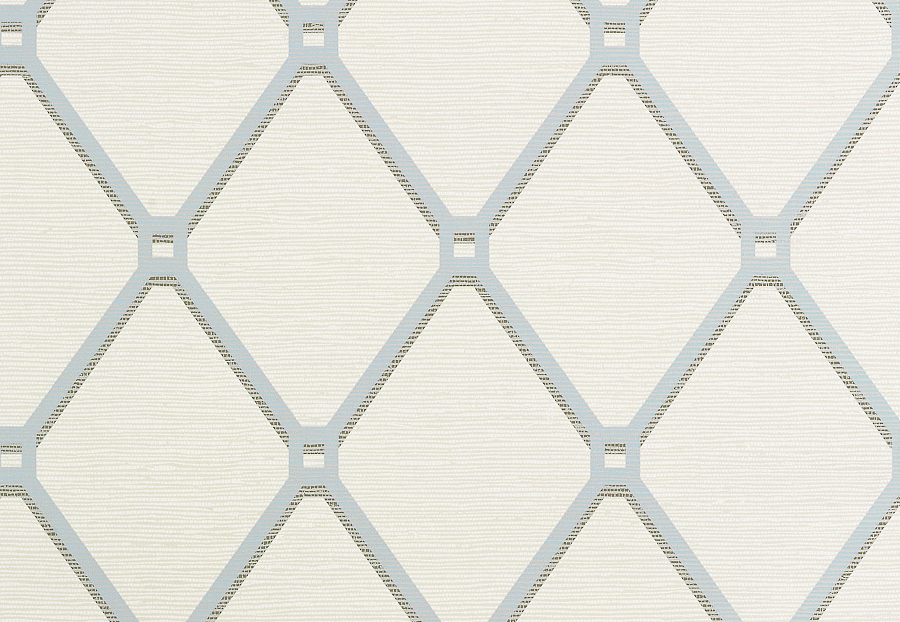 Обои Thibaut Surface Resource T4049