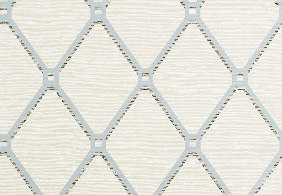 Обои Thibaut Surface Resource T4049