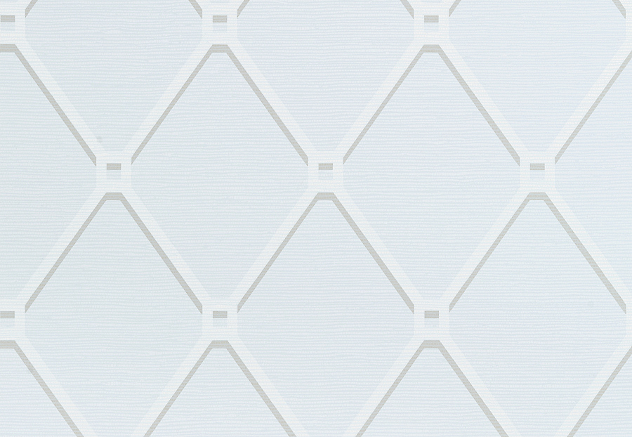 Обои Thibaut Surface Resource T4050