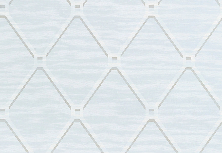 Обои Thibaut Surface Resource T4050