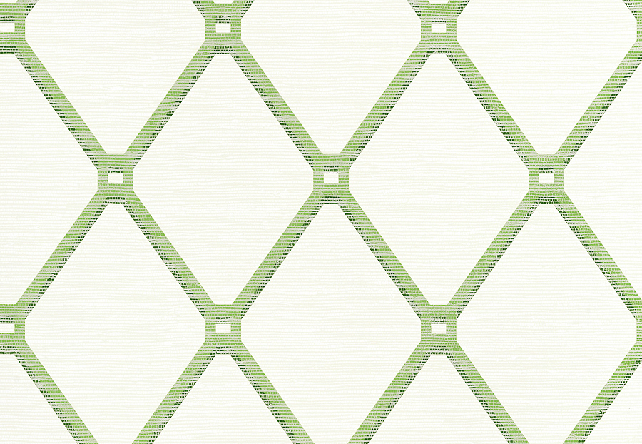 Обои Thibaut Surface Resource T4051