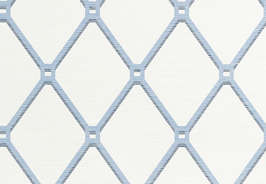 Обои Thibaut Surface Resource T4052