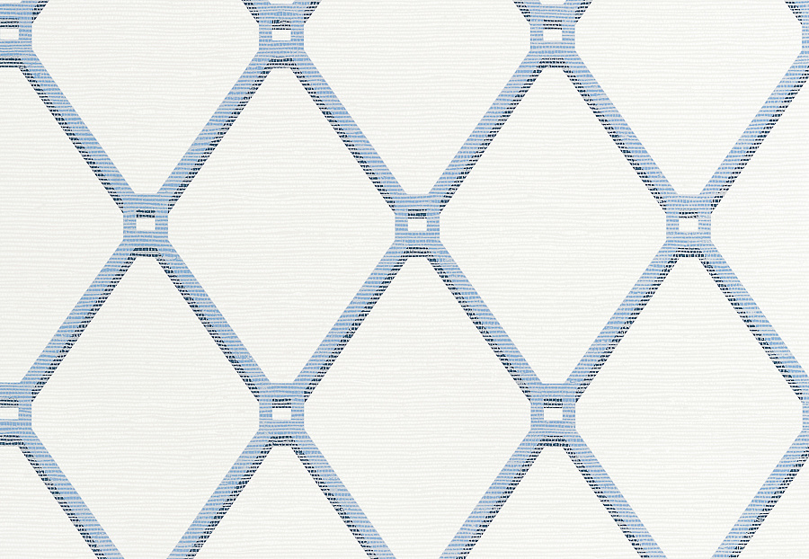 Обои Thibaut Surface Resource T4052