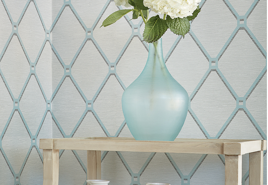 Обои Thibaut Surface Resource T4052
