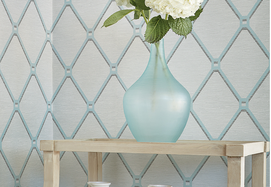 Обои Thibaut Surface Resource T4052