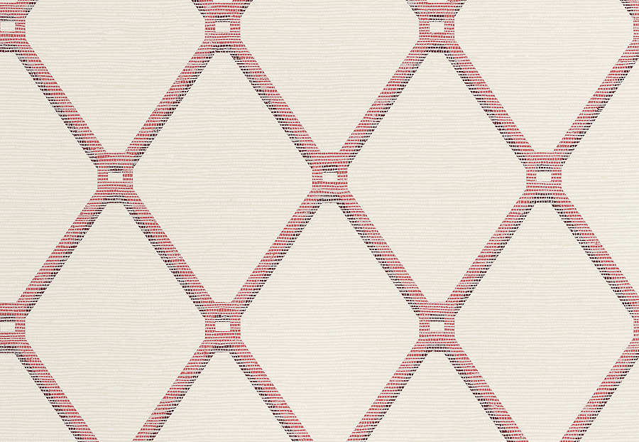 Обои Thibaut Surface Resource T4053