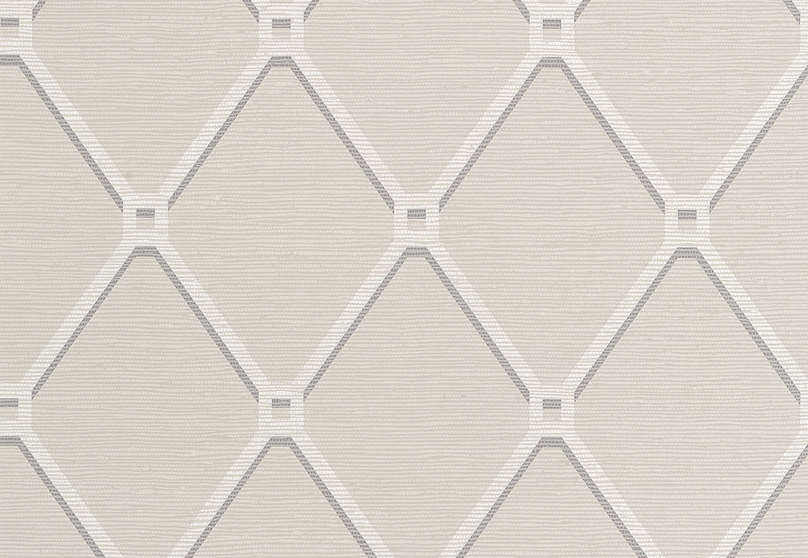 Обои Thibaut Surface Resource T4054