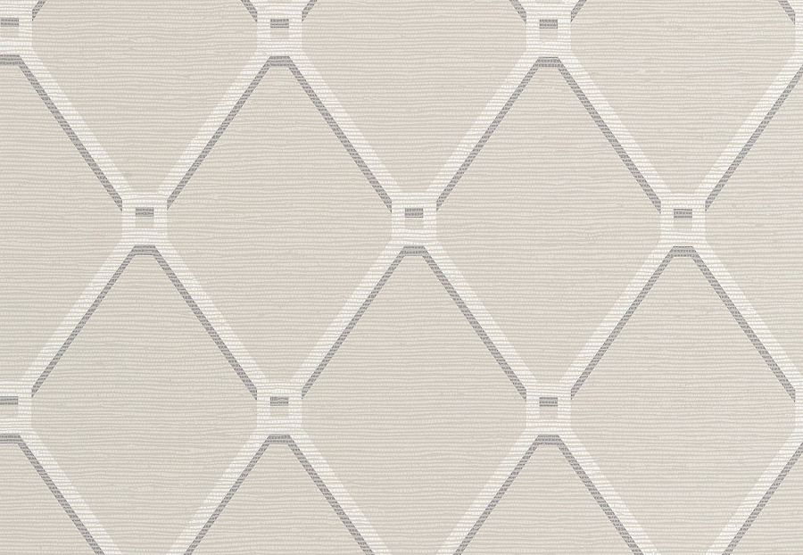 Обои Thibaut Surface Resource T4054