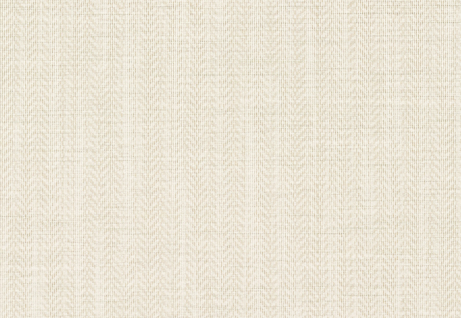 Обои Thibaut Surface Resource T4056