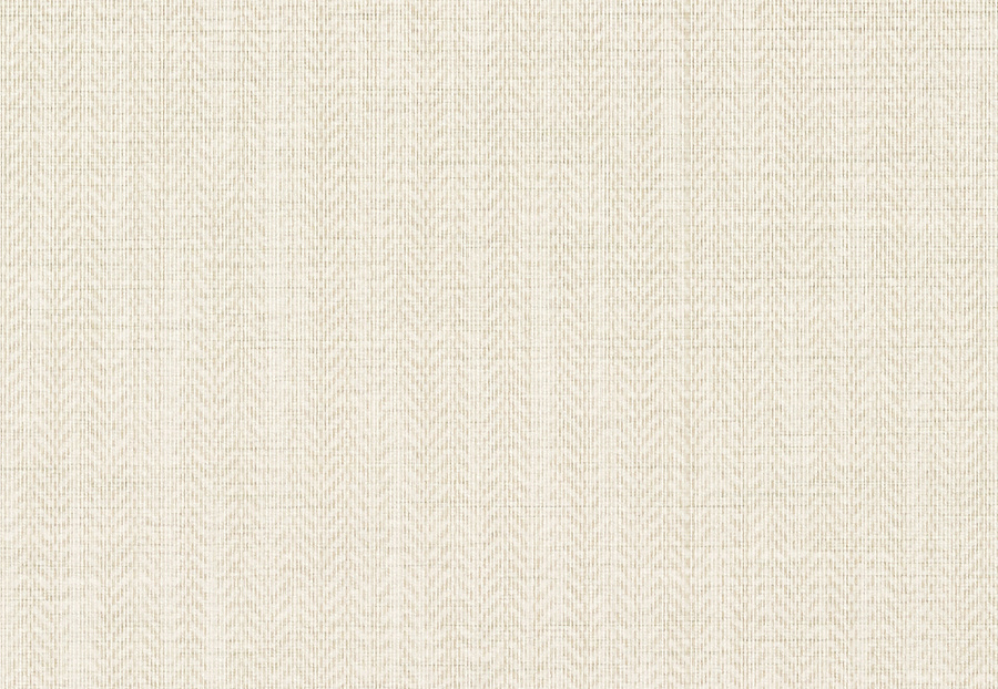 Обои Thibaut Surface Resource T4056